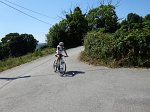 20150704-121941-AVG