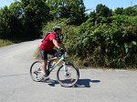 20150704-121950-AVG