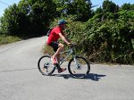 20150704-121957-AVG