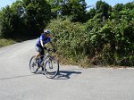 20150704-122008-AVG