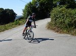 20150704-122015-AVG