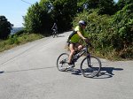 20150704-122016-AVG