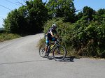 20150704-122019-AVG
