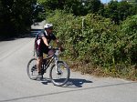 20150704-122153-AVG