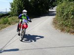 20150704-122309-AVG