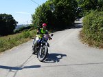 20150704-122425-AVG