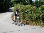 20150704-122456-AVG