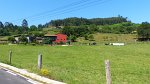 20150704-123533-PR