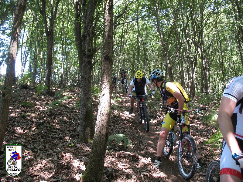 20150704-125548-MC.JPG - XXII Vuelta al Concejo de Gijón