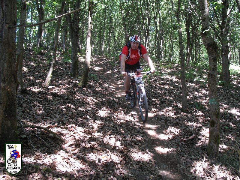 20150704-125744-MC.JPG - XXII Vuelta al Concejo de Gijón