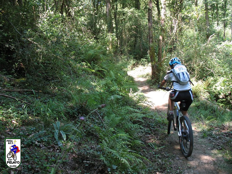 20150704-130011-MC.JPG - XXII Vuelta al Concejo de Gijón
