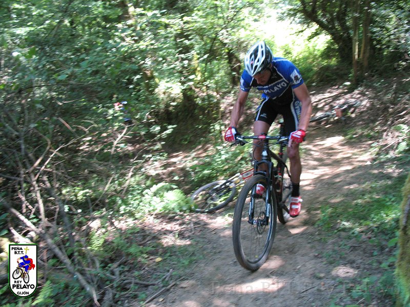 20150704-130017-MC.JPG - XXII Vuelta al Concejo de Gijón