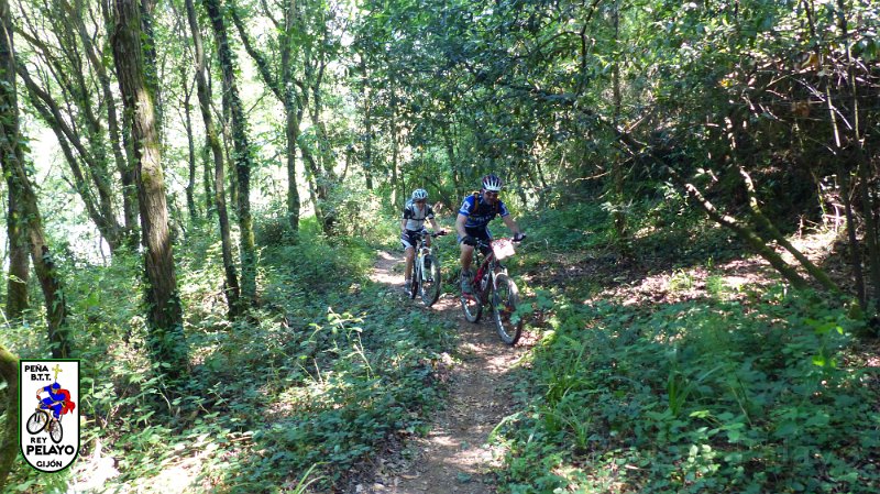 20150704-130410-PR.JPG
