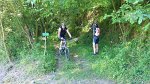 20150704-125621-PR