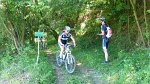 20150704-125628-PR