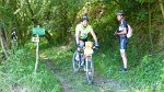 20150704-125633-PR