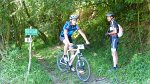 20150704-125642-PR
