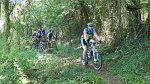 20150704-125704-PR