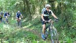 20150704-125711-PR