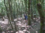 20150704-125714-MC