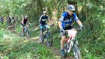 20150704-125718-PR