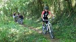 20150704-125728-PR