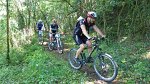 20150704-125814-PR