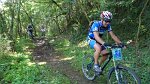 20150704-125818-PR