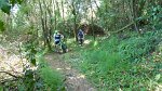 20150704-125912-PR