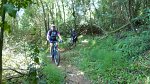 20150704-125924-PR