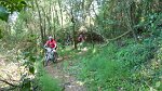 20150704-125938-PR