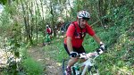 20150704-125942-PR