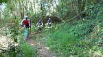 20150704-125944-PR