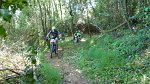 20150704-130015-PR