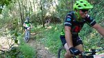 20150704-130019-PR
