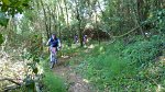 20150704-130025-PR