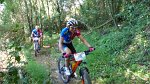 20150704-130035-PR