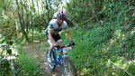 20150704-130042-PR