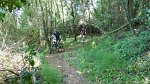20150704-130058-PR