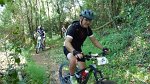 20150704-130102-PR
