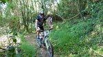 20150704-130105-PR