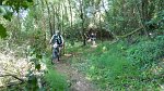 20150704-130131-PR