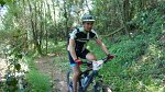 20150704-130134-PR