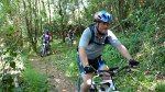 20150704-130202-PR