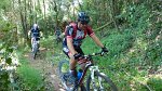 20150704-130206-PR