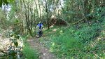 20150704-130222-PR