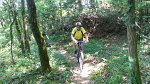20150704-130243-PR