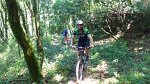 20150704-130247-PR