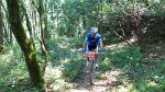 20150704-130251-PR
