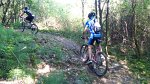20150704-130256-PR